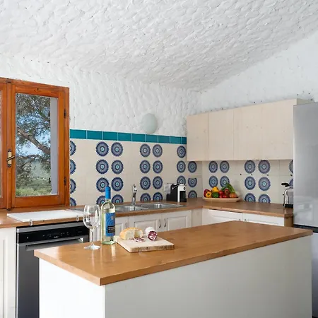 Cobalt By Klodge Villa *