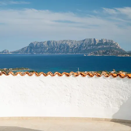 Villa Cobalt By Klodge