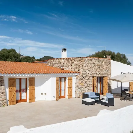 Cobalt By Klodge Olbia