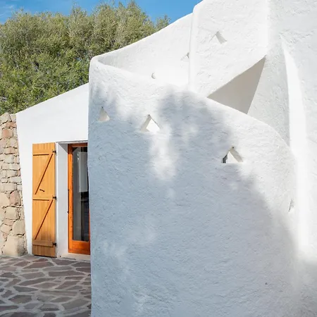 Cobalt By Klodge * Olbia