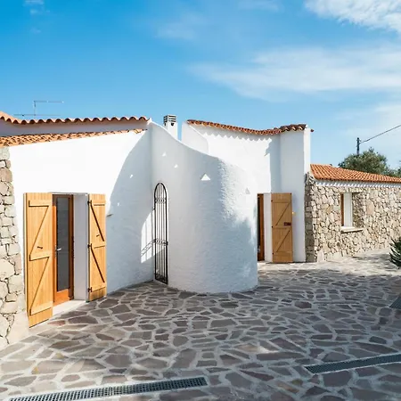 Cobalt By Klodge * Olbia