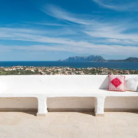 Villa Cobalt By Klodge