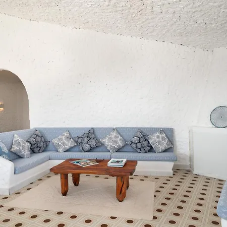 Cobalt By Klodge Olbia