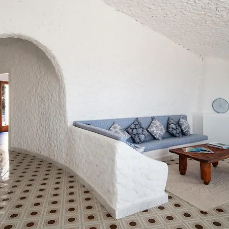 Villa Cobalt By Klodge *