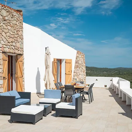Cobalt By Klodge * Olbia