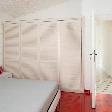 Cobalt By Klodge Olbia