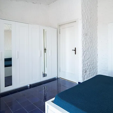 Villa Cobalt By Klodge Olbia