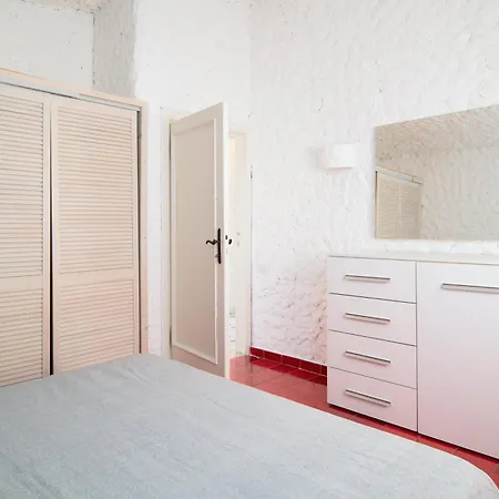 Villa Cobalt By Klodge