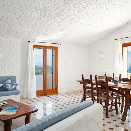 Cobalt By Klodge Villa *