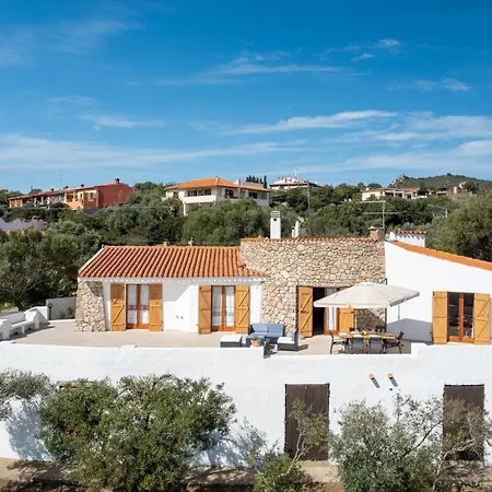 Cobalt By Klodge Olbia