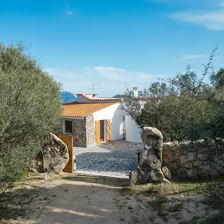 Villa Cobalt By Klodge *