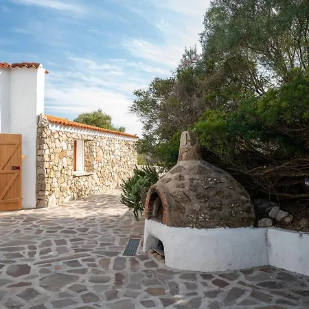 Cobalt By Klodge Olbia